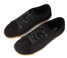 Lade das Bild in den Galerie-Viewer, bLifestyle dailySTYLE Schwarz