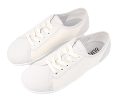 Lade das Bild in den Galerie-Viewer, bLIFESTYLE dailySTYLE Weiss