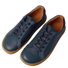 Lade das Bild in den Galerie-Viewer, bLifestyle groundSTYLE 1.0 marine