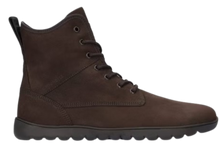 Lade das Bild in den Galerie-Viewer, GROUNDIES® Williamsburg Men braun