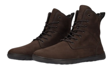Lade das Bild in den Galerie-Viewer, GROUNDIES® Williamsburg Men braun
