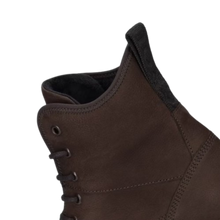 Lade das Bild in den Galerie-Viewer, GROUNDIES® Williamsburg Men braun