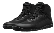 Lade das Bild in den Galerie-Viewer, GROUNDIES® All Terrain High Men schwarz