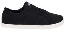 Lade das Bild in den Galerie-Viewer, Xero Shoes DILLON Black