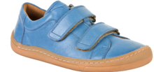 Lade das Bild in den Galerie-Viewer, Froddo Barfußschuhe Jeans