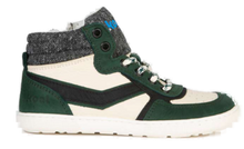 Lade das Bild in den Galerie-Viewer, Koel4Kids Danish Nappa Grün