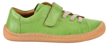 Lade das Bild in den Galerie-Viewer, Froddo Barfußschuhe Grün / Olive