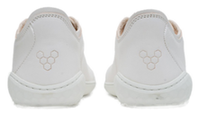 Lade das Bild in den Galerie-Viewer, Vivobarefoot GEO COURT III Womens Bright White