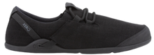 Lade das Bild in den Galerie-Viewer, Xero Shoes Hana Hemp Black