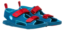 Lade das Bild in den Galerie-Viewer, Affenzahn Sandale Vegan Airy Hai