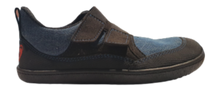 Lade das Bild in den Galerie-Viewer, Sole Runner Puck 2 Blue