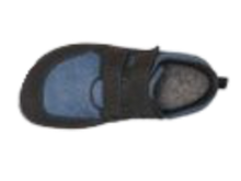 Lade das Bild in den Galerie-Viewer, Sole Runner Puck 2 Blue