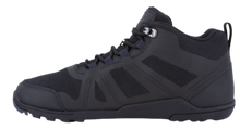 Lade das Bild in den Galerie-Viewer, Xero Shoes Daylite Hiker Fusion Mens Black