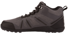 Lade das Bild in den Galerie-Viewer, Xero Shoes DayLite Hiker Fusion - Woman Aspalt