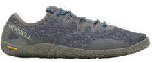 Lade das Bild in den Galerie-Viewer, Merrell Vapor Glove 5 Boulder
