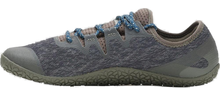 Lade das Bild in den Galerie-Viewer, Merrell Vapor Glove 5 Boulder