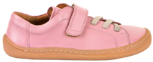 Lade das Bild in den Galerie-Viewer, Froddo Barfußschuhe Pink