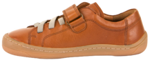 Lade das Bild in den Galerie-Viewer, Froddo Barfußschuhe Braun