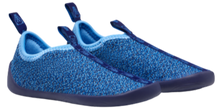 Lade das Bild in den Galerie-Viewer, Affenzahn Hausschuhe Vegan Homie Bär