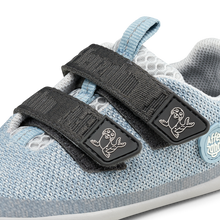 Lade das Bild in den Galerie-Viewer, Affenzahn Barfußschuh Knit Robe