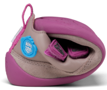 Lade das Bild in den Galerie-Viewer, Affenzahn Leder Barfußschuhe Buddy Koala