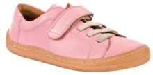 Lade das Bild in den Galerie-Viewer, Froddo Barfußschuhe Pink