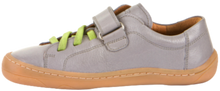 Lade das Bild in den Galerie-Viewer, Froddo Barfußschuhe Grau
