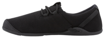 Lade das Bild in den Galerie-Viewer, Xero Shoes Hana Hemp Black