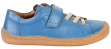 Lade das Bild in den Galerie-Viewer, Froddo Barfußschuhe Jeans