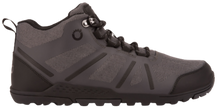 Lade das Bild in den Galerie-Viewer, Xero Shoes DayLite Hiker Fusion - Woman Aspalt