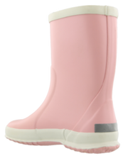 Lade das Bild in den Galerie-Viewer, Bergstein Gummistiefel Soft Pink