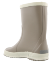 Lade das Bild in den Galerie-Viewer, Bergstein Gummistiefel Sand