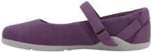 Lade das Bild in den Galerie-Viewer, Xero Shoes Cassie Hamp Blackberry