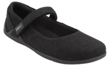 Lade das Bild in den Galerie-Viewer, Xero Shoes Cassie Hemp Black