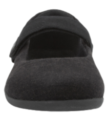 Lade das Bild in den Galerie-Viewer, Xero Shoes Cassie Hemp Black