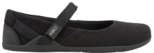 Lade das Bild in den Galerie-Viewer, Xero Shoes Cassie Hemp Black