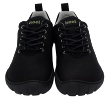 Lade das Bild in den Galerie-Viewer, KOEL Women Barefoot Lori Black