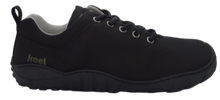 Lade das Bild in den Galerie-Viewer, KOEL Women Barefoot Lori Black
