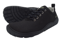 Lade das Bild in den Galerie-Viewer, KOEL Women Barefoot Lori Black