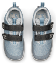 Lade das Bild in den Galerie-Viewer, Affenzahn Barfußschuh Knit Robe