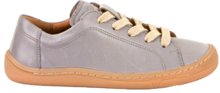 Lade das Bild in den Galerie-Viewer, Froddo Leder Snaeker