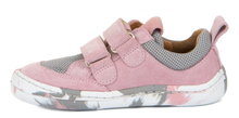 Lade das Bild in den Galerie-Viewer, Froddo Barfußsneaker Pinki