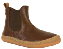 Lade das Bild in den Galerie-Viewer, Froddo Stiefelette Chelys