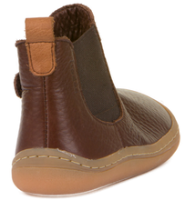 Lade das Bild in den Galerie-Viewer, Froddo Stiefelette Chelys