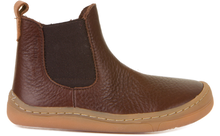 Lade das Bild in den Galerie-Viewer, Froddo Stiefelette Chelys