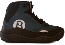 Lade das Bild in den Galerie-Viewer, bLIFESTYLE CAPRA Woolvlies Petrol