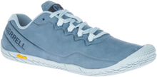 Lade das Bild in den Galerie-Viewer, Merrell Vapor Glove 3 Leder Stonewash
