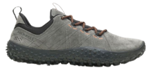 Lade das Bild in den Galerie-Viewer, Merrell Wrapt WP Granite