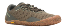 Lade das Bild in den Galerie-Viewer, Merrell Vapor Glove 6 Olive