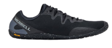 Lade das Bild in den Galerie-Viewer, Merrell Vapor Glove 5 Damen Black